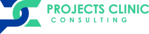 Project Clinic Consulting
