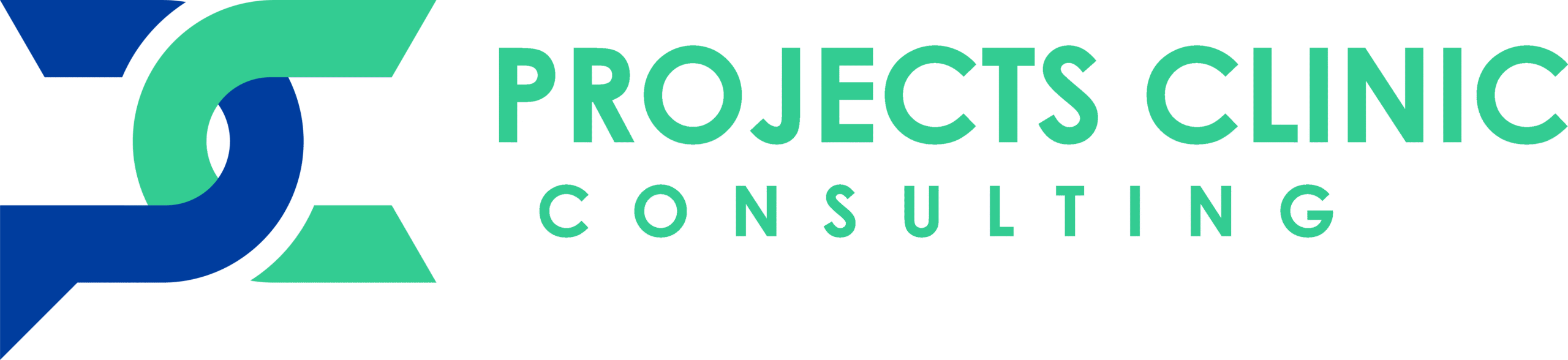 projectsclinic.com