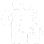 Refugee and Displacement Responses