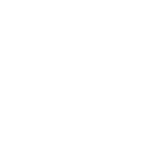 Women- and Youth-Led Enterprise Development