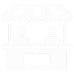 Market Systems Development
