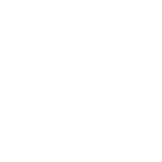 Inclusive Vocational Training
