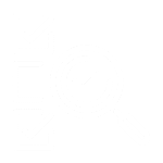 Impact Evaluation and Real-Time Monitoring