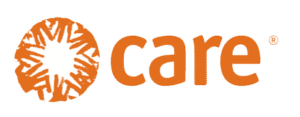 Care - logo