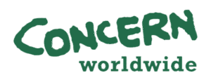 Concern - logo
