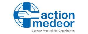 Action Medeor _ GMAO - logo