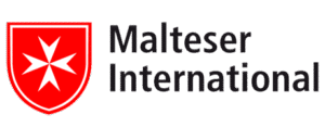 Malteser International - logo