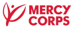 Mercy Corps - logo