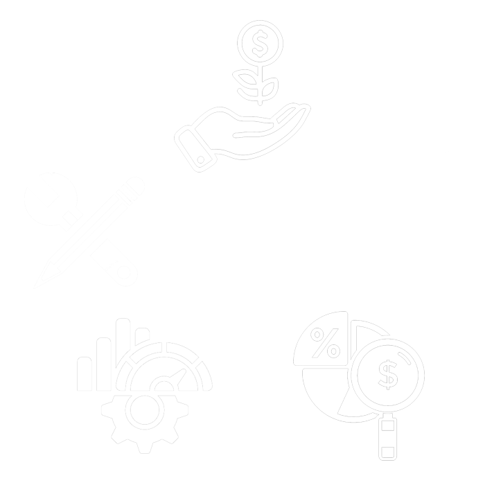 PCC - Our Services