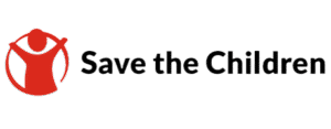 Save the Children - logo