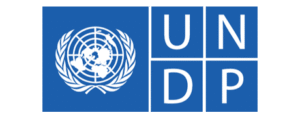 UNDP - logo