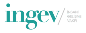 Ingev - logo