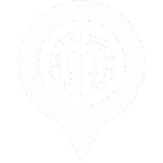 Expert Local and International Teams