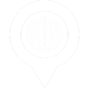 Expert Local and International Teams