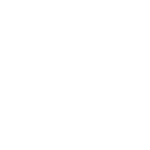Commitment to Quality, Confidentiality, and Accountability