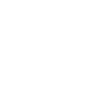 Commitment to Quality, Confidentiality, and Accountability